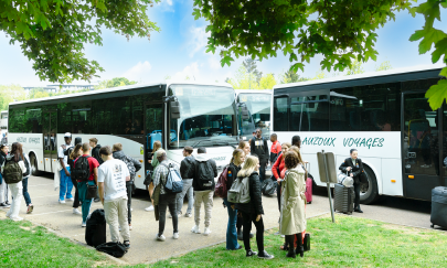 vignette bus transports CFAie